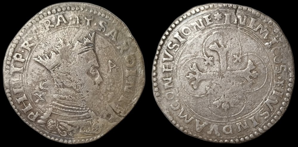 Filippo II - 10 Reali Cagliari II Tipo.jpg