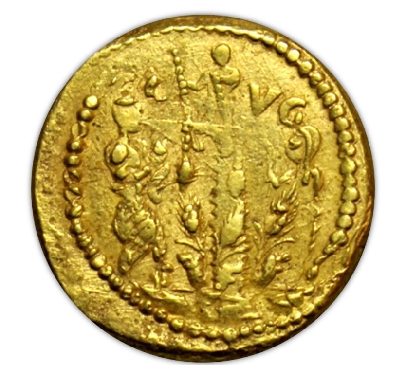 Screenshot_20221202-224023_Samsung Internet~2.jpg