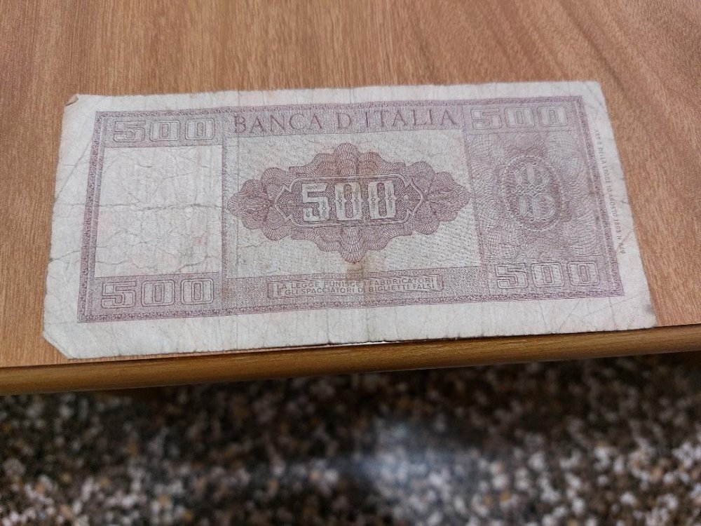 500 LIre 2.jpg