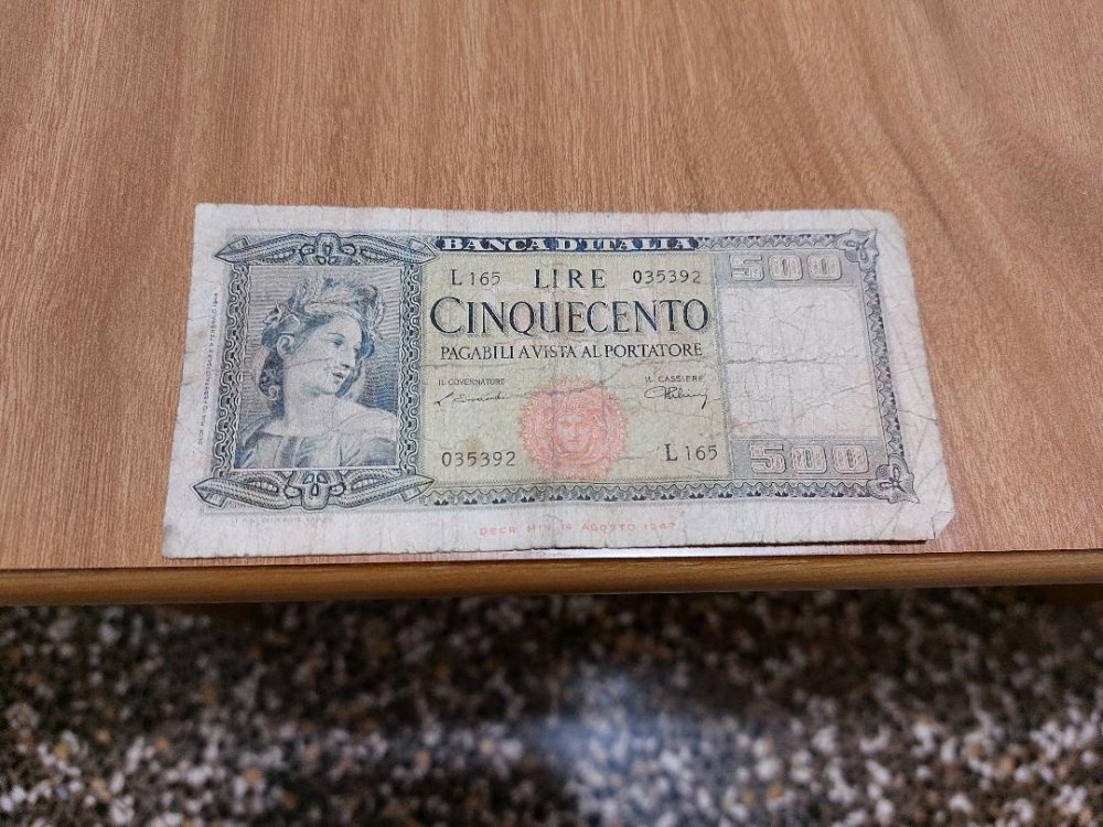 500 LIre 1.jpg