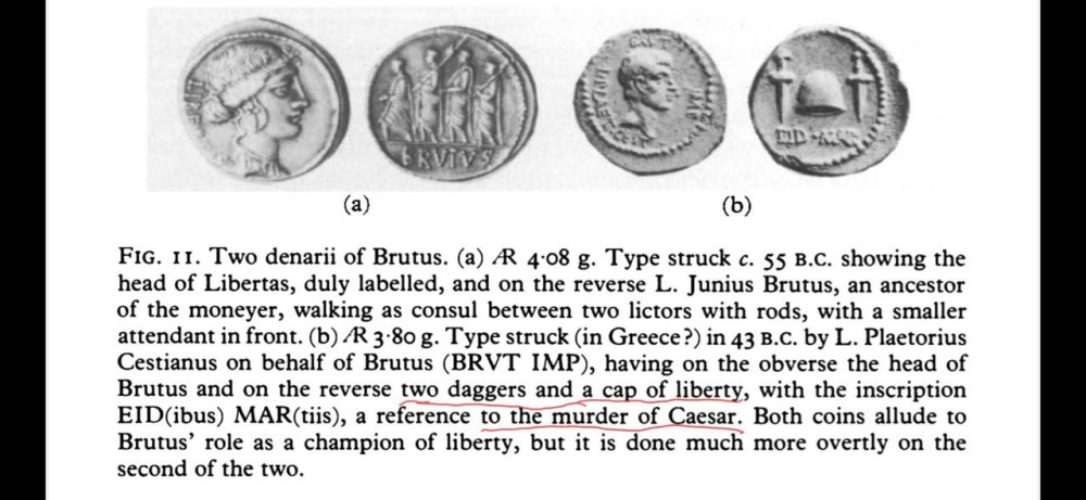 2022-12-14 09.27.16.jpg