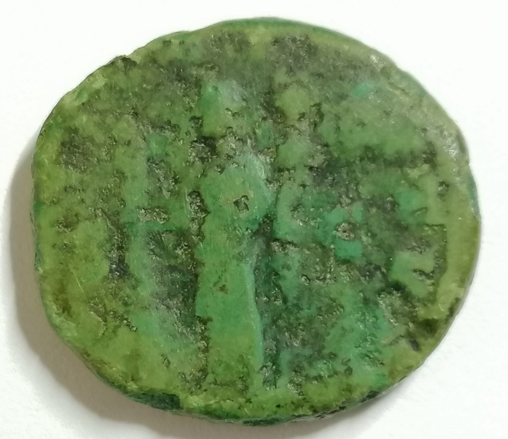 piccola media rovescio.jpg