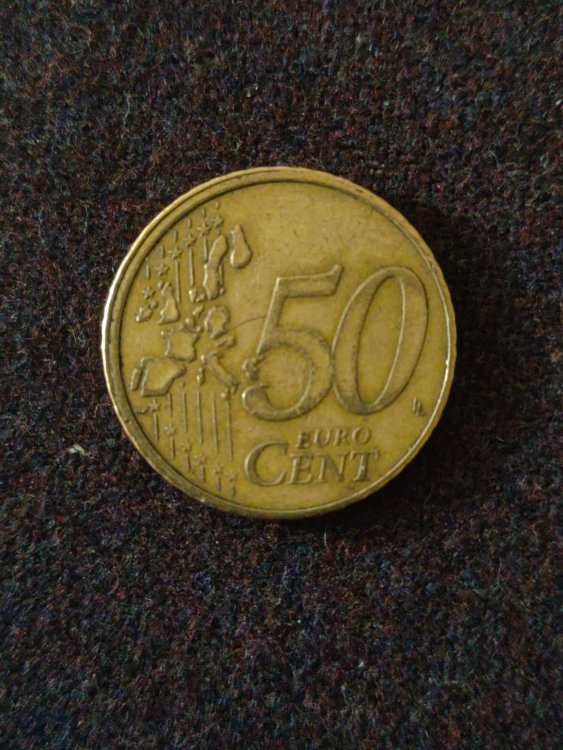 WhatsApp Image 2022-12-14 at 18.42.43.jpeg