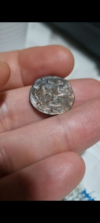 Screenshot_20221203_130543_Video Player.jpg