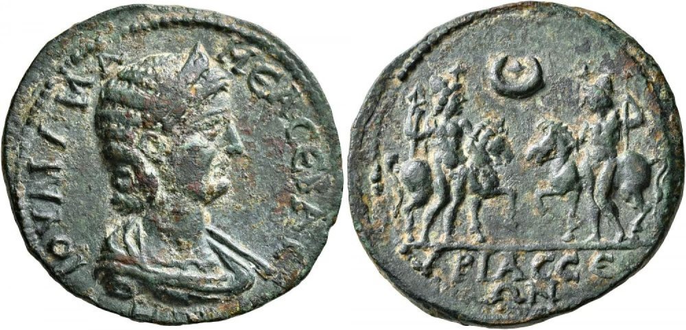 1346999782_Dioscuriaccantoaicavalli1.ex-classical-numismatic-group-53-4983604.thumb.jpg.b3f410c51a2c0571367ba0e01753c09d.jpg