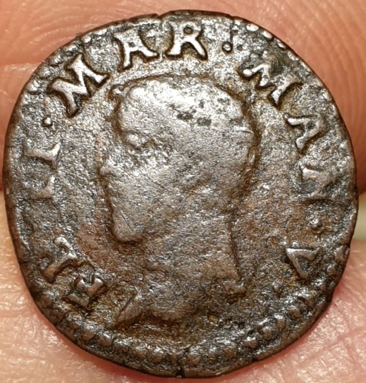 Quattrino Mantova.jpg