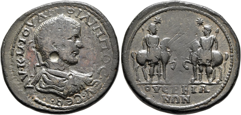 141489028_Dioscuriaccantoaicavalli3.pisidia-verbe-philip-i-244-249-8303315.jpg.733b977917af9699f5764f79680d1c89.jpg