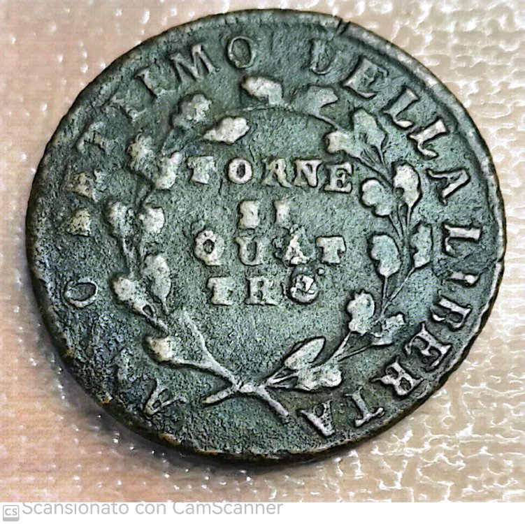 4 tornesi rovescio.jpg