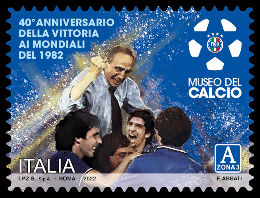 1456716241_MondialidiCalcio1982.jpg.24ffac7de066e71a358b121203b8c15f.jpg