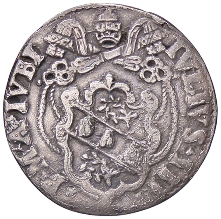 1545D.jpg