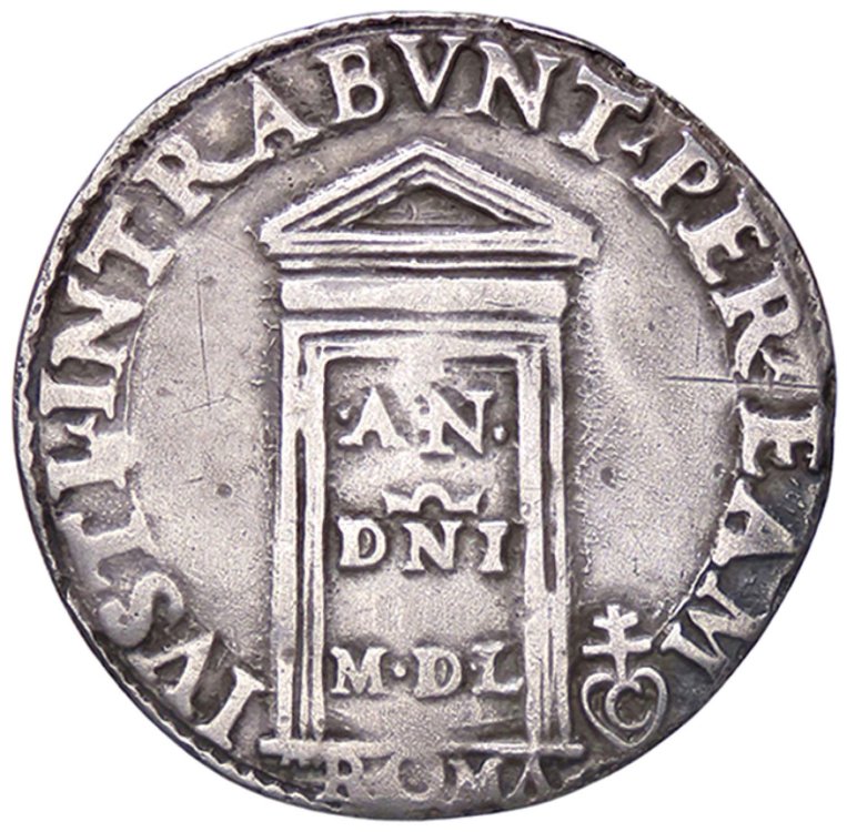 1545R.jpg