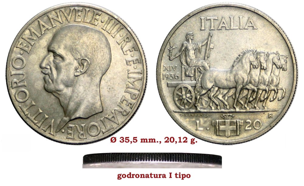 1547625536_20Lire1936Itipo.thumb.jpg.d52595ce3e2faed5264750861c17ac28.jpg