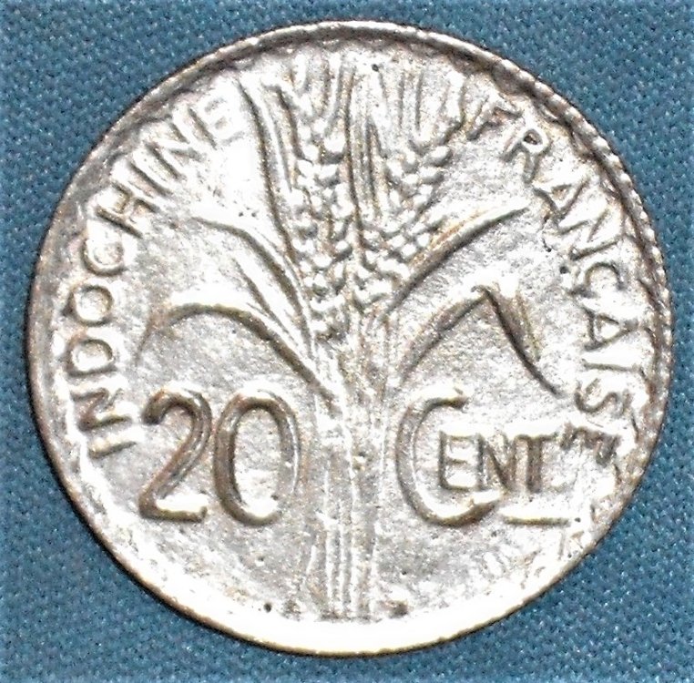 20 cent 1941 r.JPG