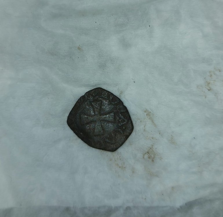 WhatsApp Image 2022-12-28 at 20.46.49.jpeg