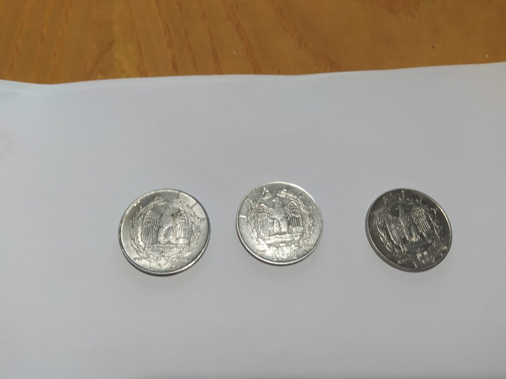 monete da allegare2.jpeg