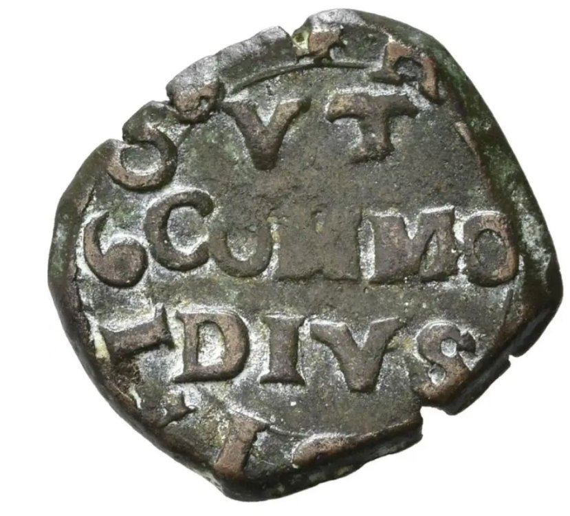 Immagine 2022-12-29 181341.jpg