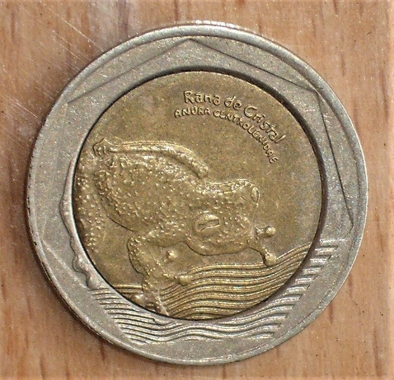500 pesos 2022 r.JPG