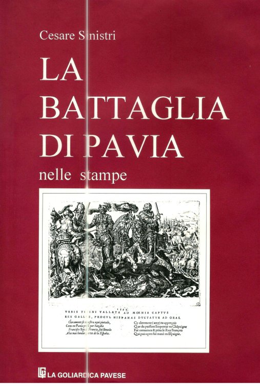 1684280587_1.battagliapaviastampe0001.thumb.jpg.b9871fd621d2069969e0a24f79605536.jpg