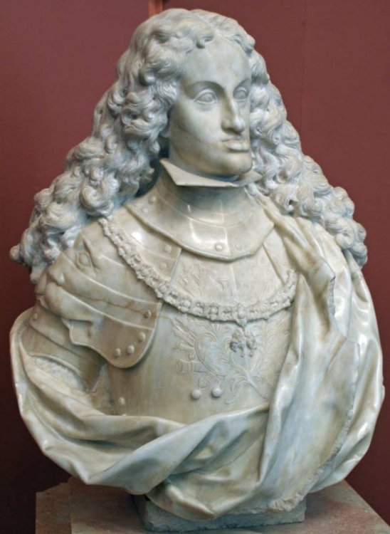 Screenshot_20221217-192523_Samsung Internet.jpg