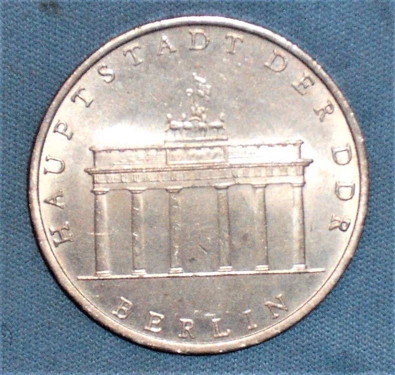 5 mark 1971 r.JPG