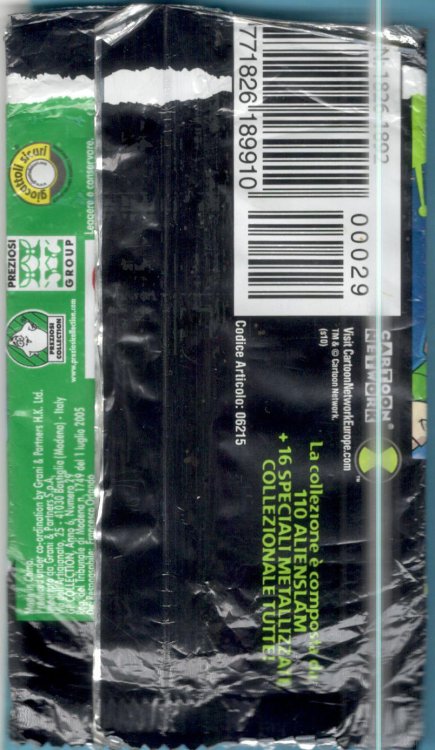 1753797961_8b.souvenirvari0012.thumb.jpg.a468b6be9132b037c0a0cd5940955717.jpg