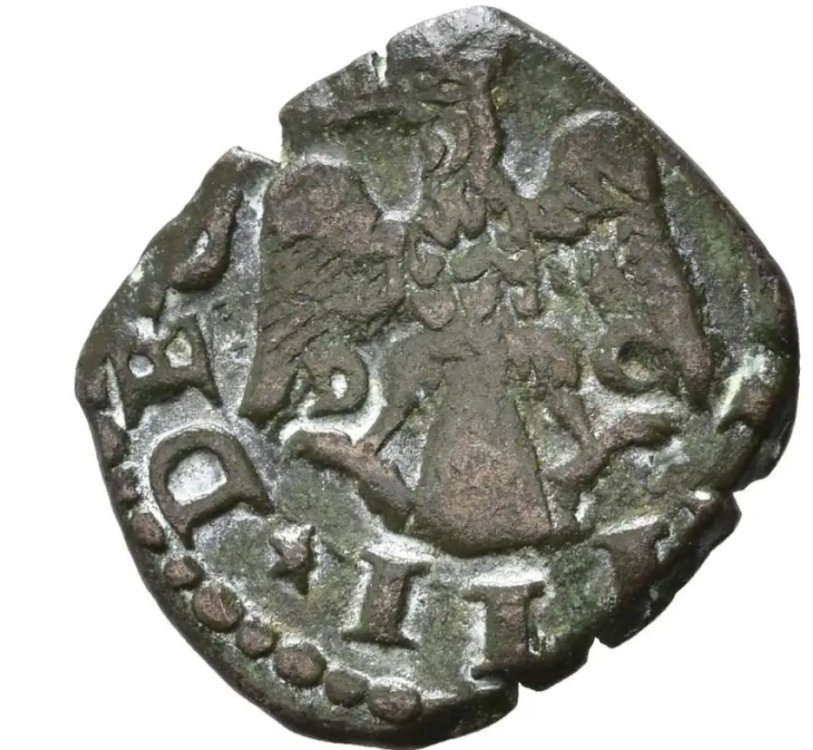 Immagine 2022-12-29 181310.jpg