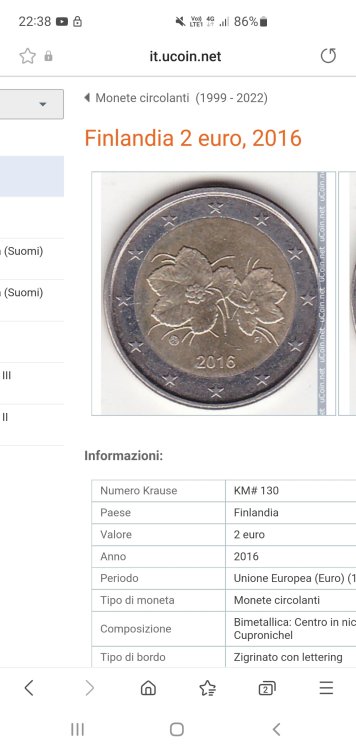 Screenshot_20221130_223841_Samsung Internet Beta.jpg