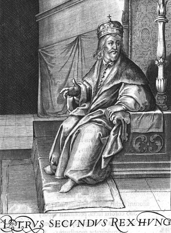 Peter_Orseolo,_König_von_Ungarn~2.jpg
