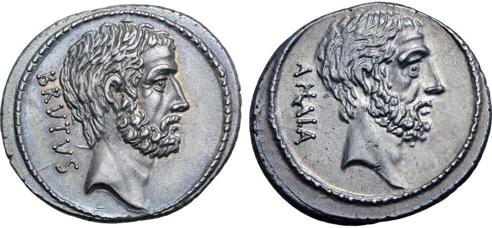 2.q-servilius-caepio-m-junius-8481251.thumb.jpg.8e809ba885df9ad22e9db22f2b1d7674.jpg