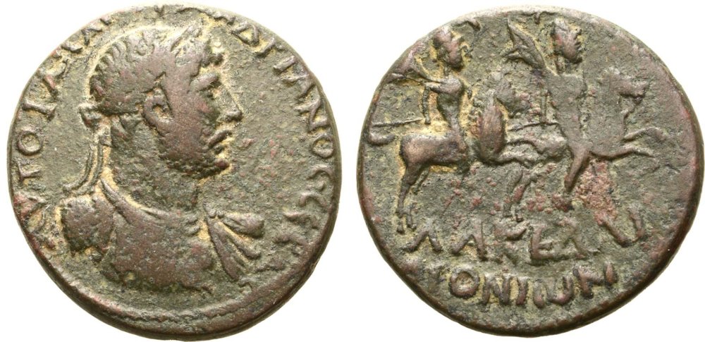 202284456_Dioscurialgaloppo.hadrian-ae-25mm-of-lacedaemon-6563158.thumb.jpg.c45bd01d8df8ea4141b64b43b26e735e.jpg