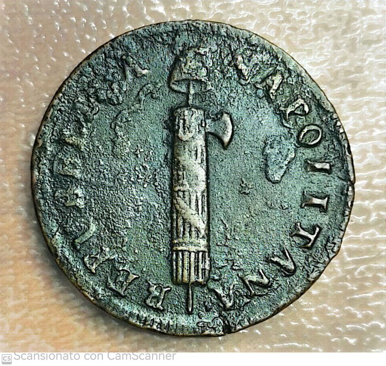 4 tornesi dritto.jpg