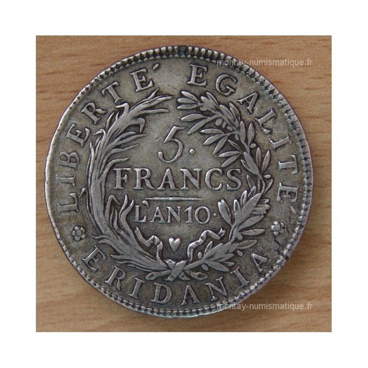 5-francs-gaule-subalpine-an-10-turin (1).jpg