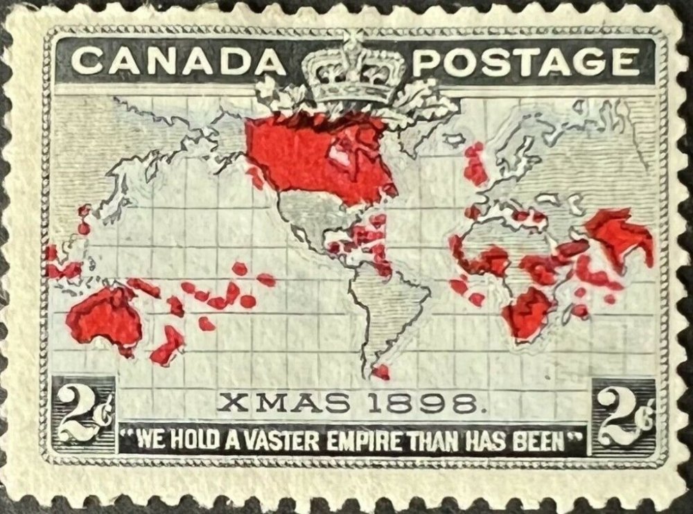 canada map.jpg