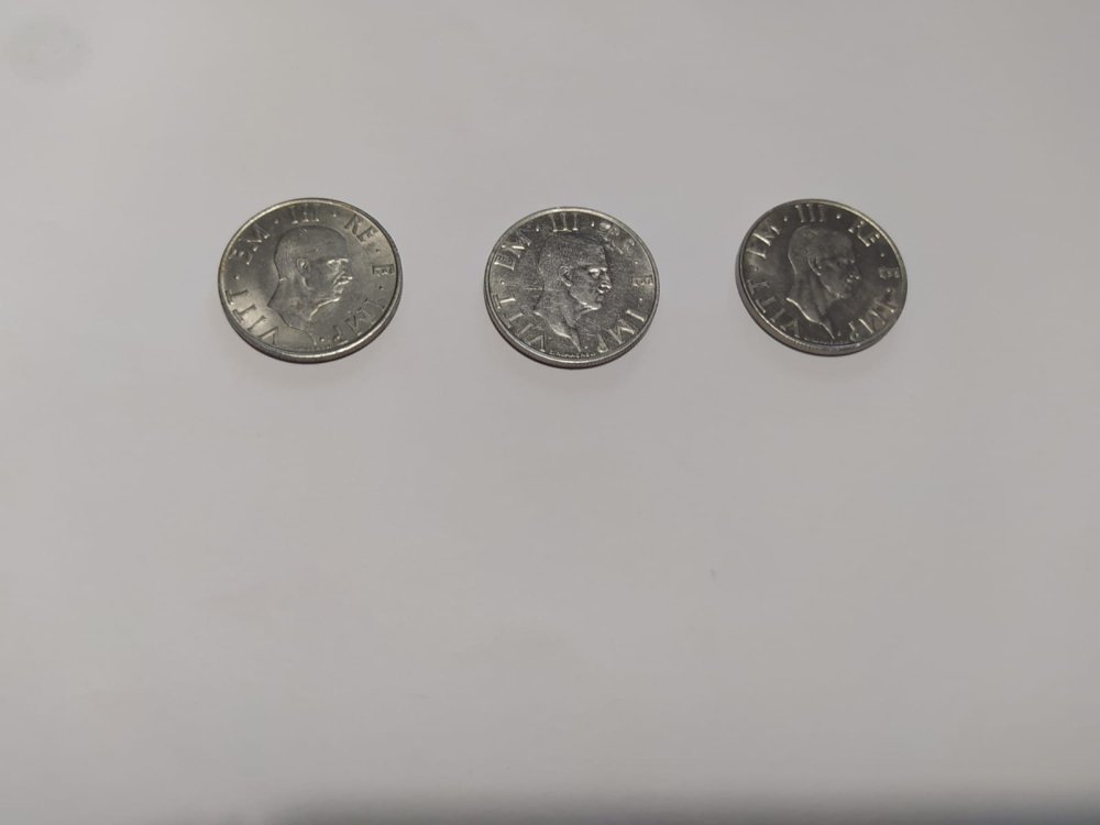 monete da allegare .jpeg