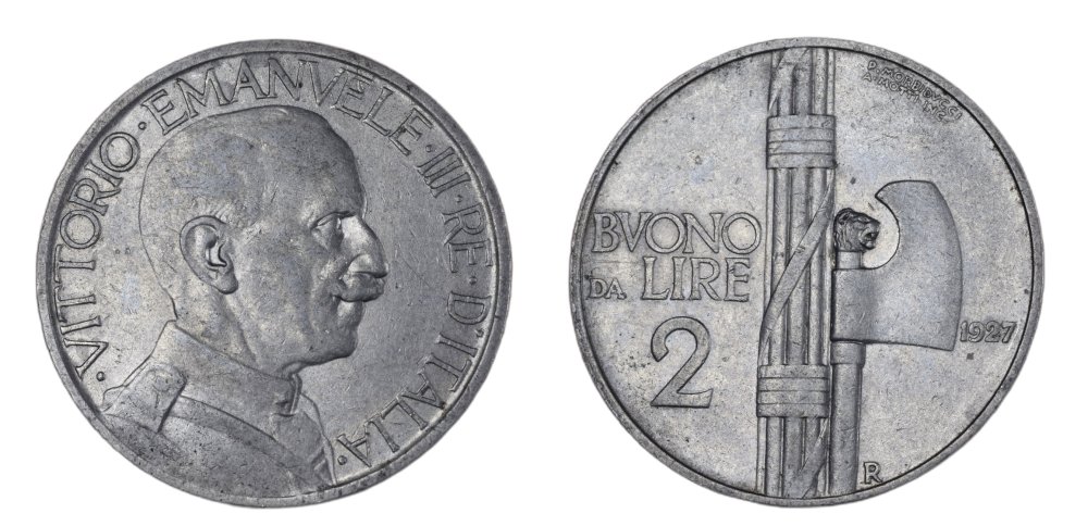 2lireBuono1927.jpg