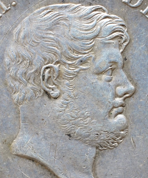 1856 Detail copia.jpg