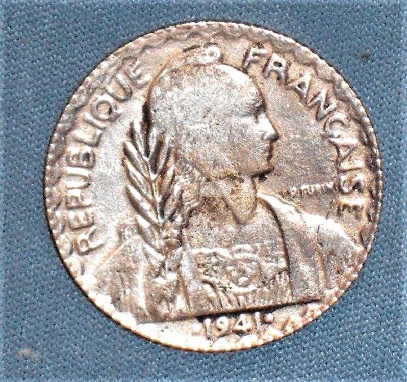 20 cent 1941 d.JPG