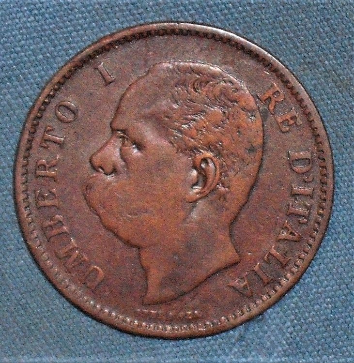 5 centesimi 1896 d.JPG