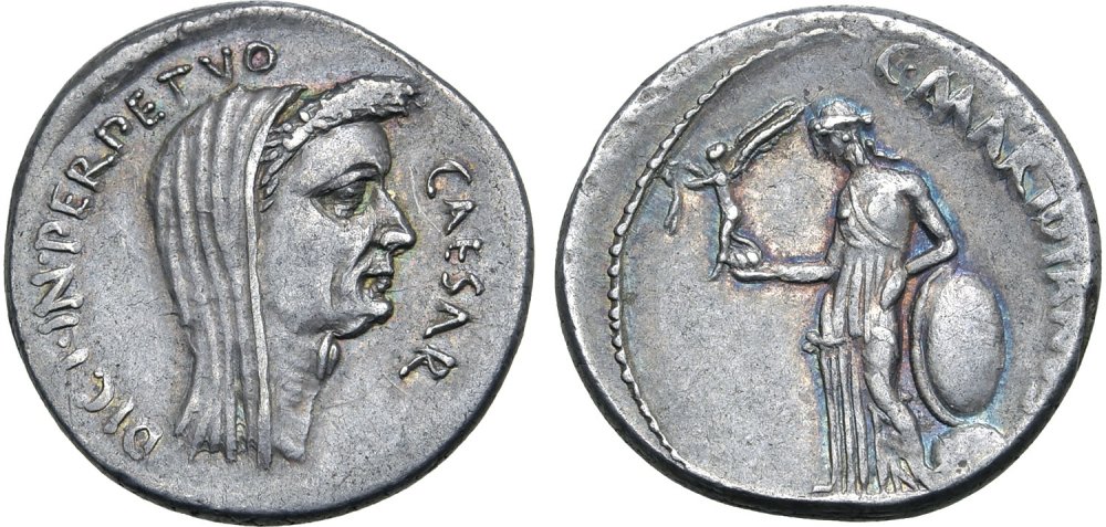 4.julius-caesar-ar-denarius-rome-8481269.thumb.jpg.2374902e37f27cc0f7ea2a786eca97dc.jpg