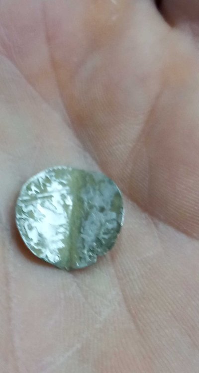 2022-12-18 15-52-44.jpg