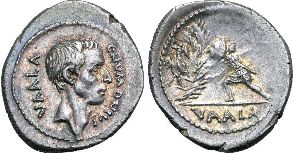 5.c-numonius-vaala-ar-denarius-8481283.thumb.jpg.7399f6f5f6ff03a46bab97f4c9a2956a.jpg