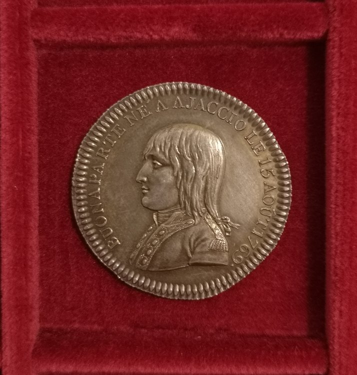 Medaglia Trattato di Campoformio - Dritto.jpg