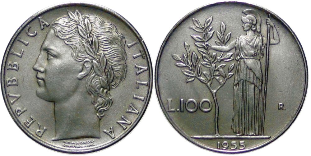 589554286_100Lire1955.thumb.JPG.9c2a39ae1dc5a739d2a8d9c2df9e282a.JPG