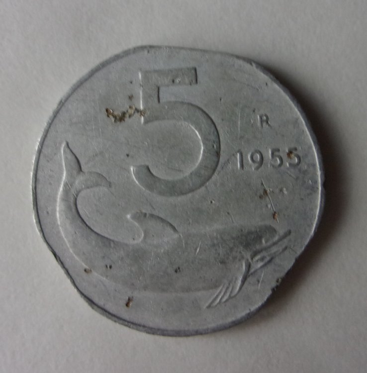 5lire.JPG