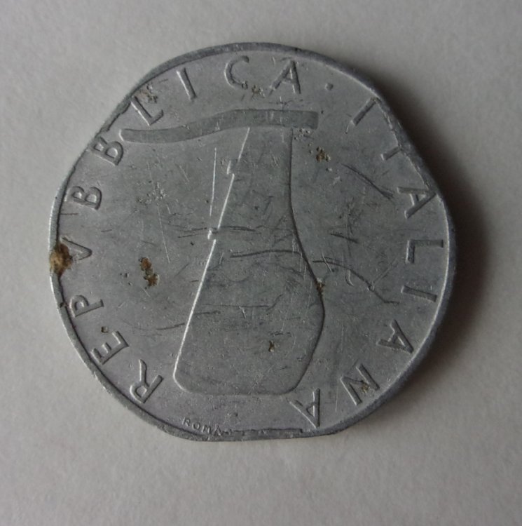5lire1.JPG