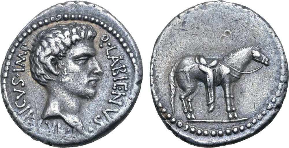 6.quintus-labienus-ar-denarius-uncertain-8481287.thumb.jpg.432bc1f6873cf9f679a007712d3806d7.jpg