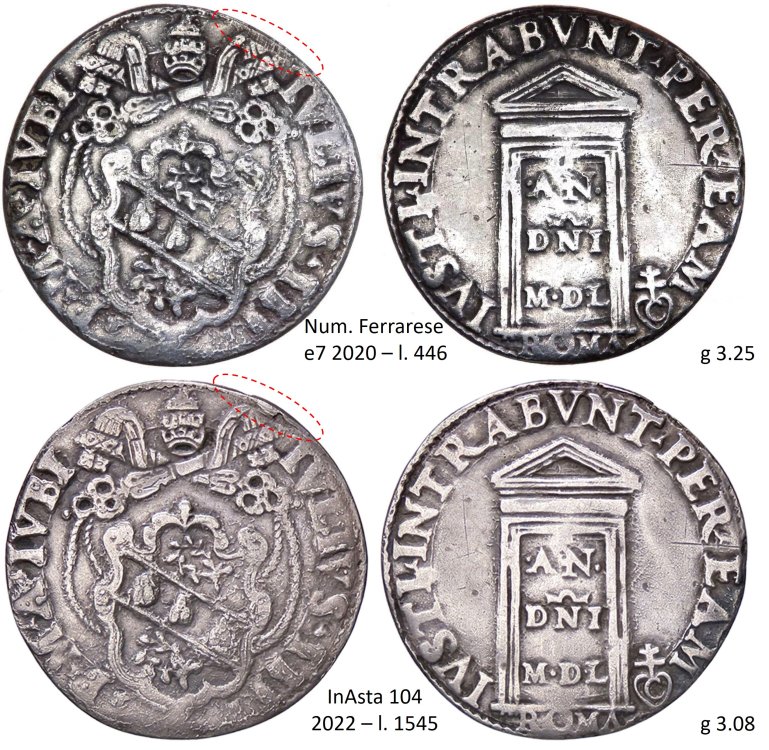 Giulio InAsta 104.jpg