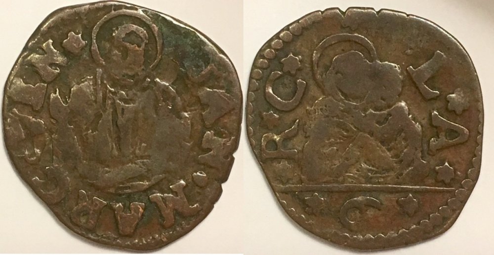 Bezzo con 6 coricato.jpg