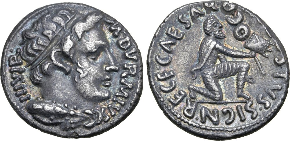 7.augustus-ar-denarius-rome-19-4-8481292.thumb.jpg.45ca663944c33cacbd8e34d4a2cc80a0.jpg