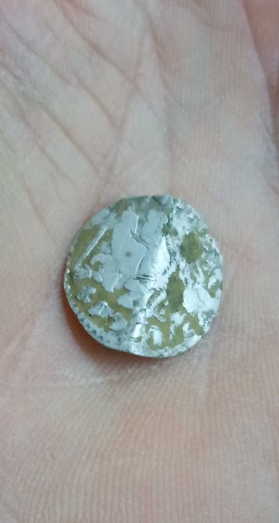 2022-12-18 15-35-50.jpg